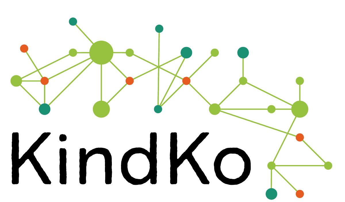 KindKo